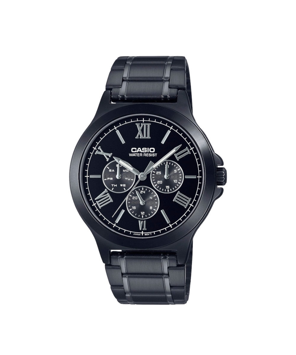 Casio Timeless MTP-V300B-1AUDF