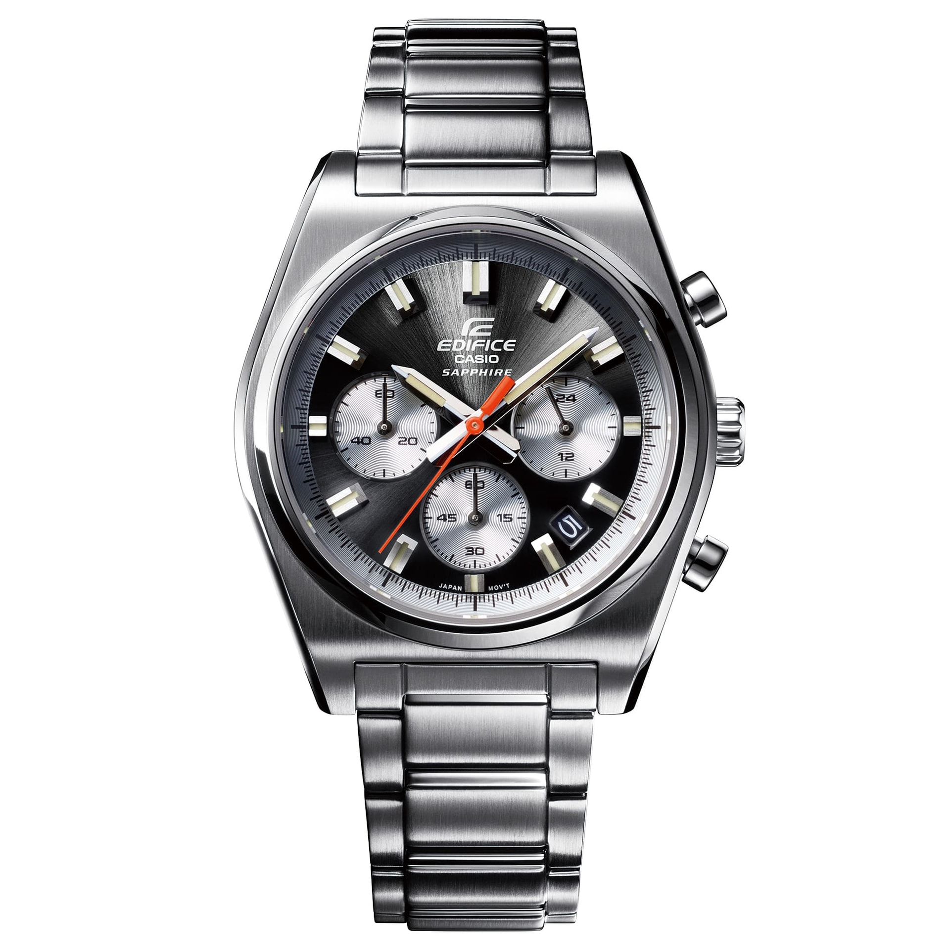 Edifice EFB-730D-1AVUDF