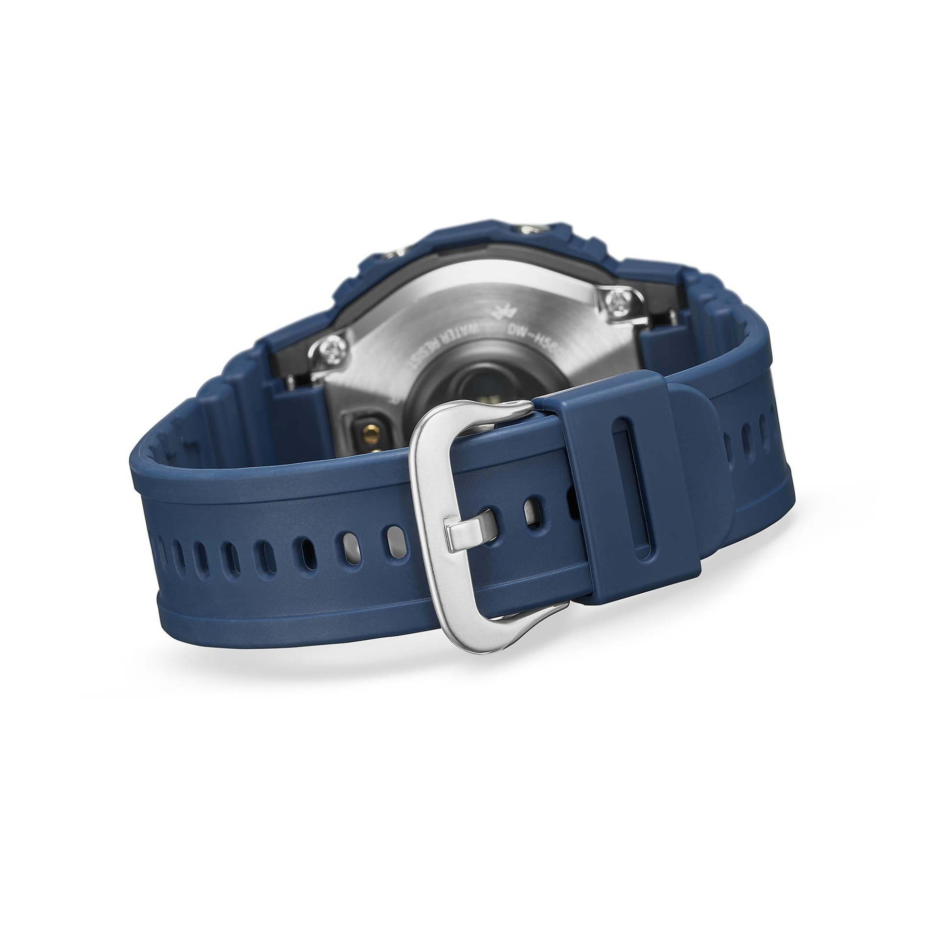 G-Shock DW-H5600MB-2DR