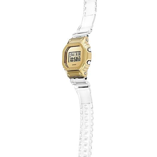 G-Shock GM-5600SG-9DR