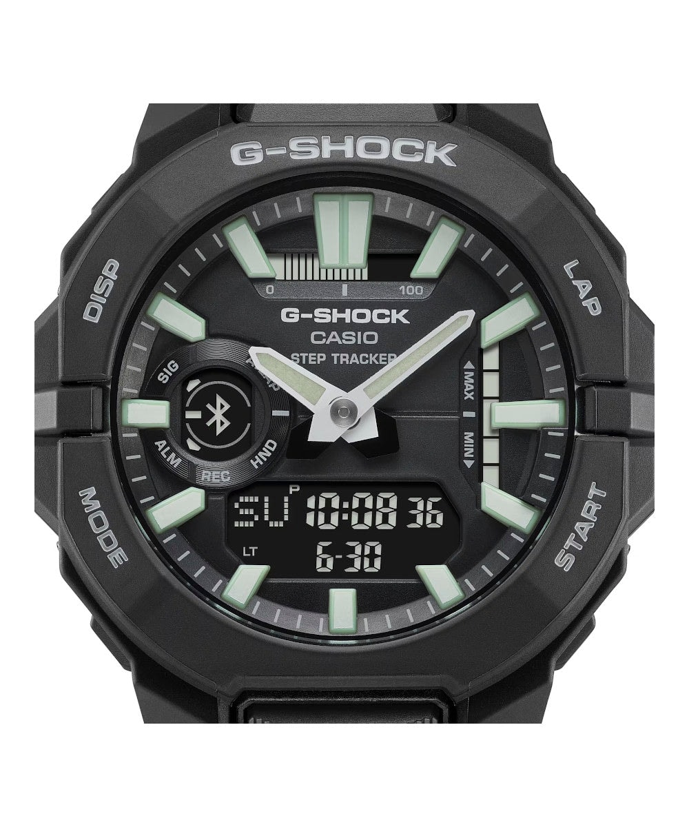 G-Shock GBA-950-1ADR