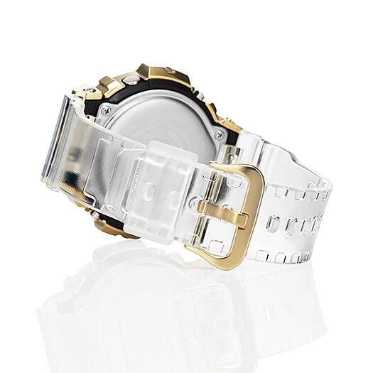 G-Shock GM-6900SG-9DR