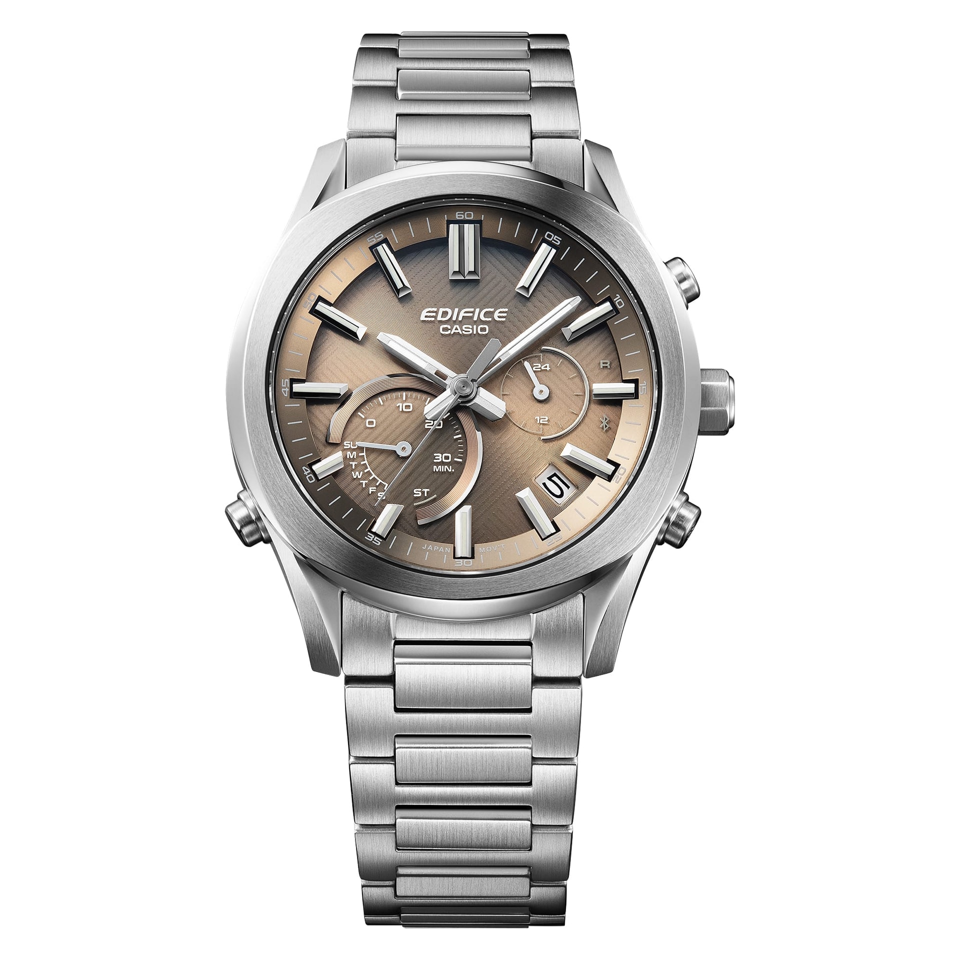 Edifice EQB-1300D-5ADF