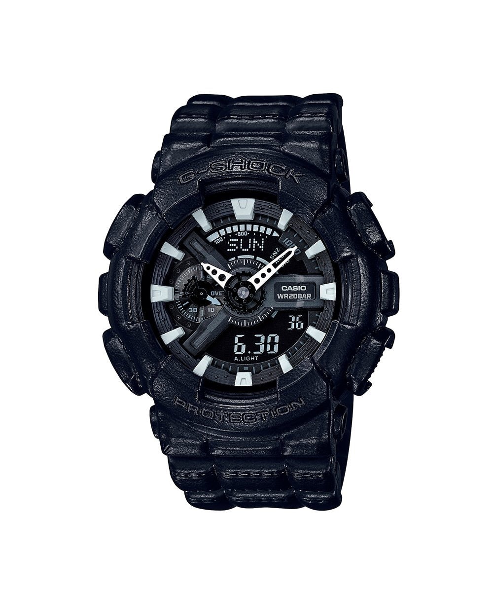G-Shock GA-110BT-1ADR