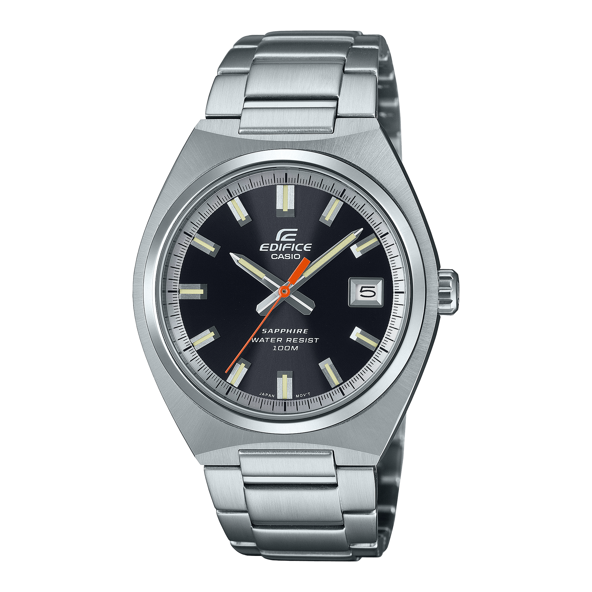 Edifice EFB-109D-1AVDF