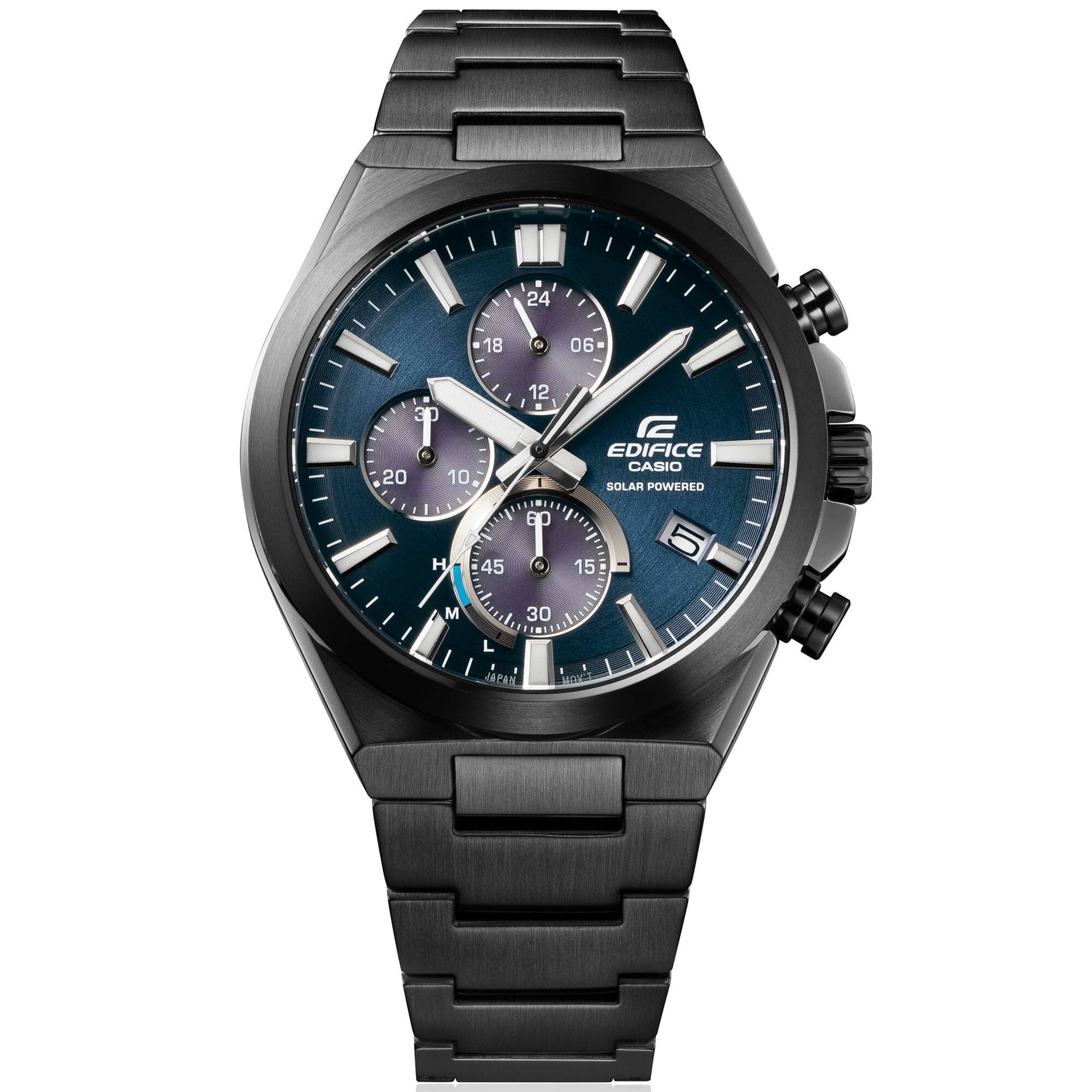 Edifice EQS-950DC-2AVUDF