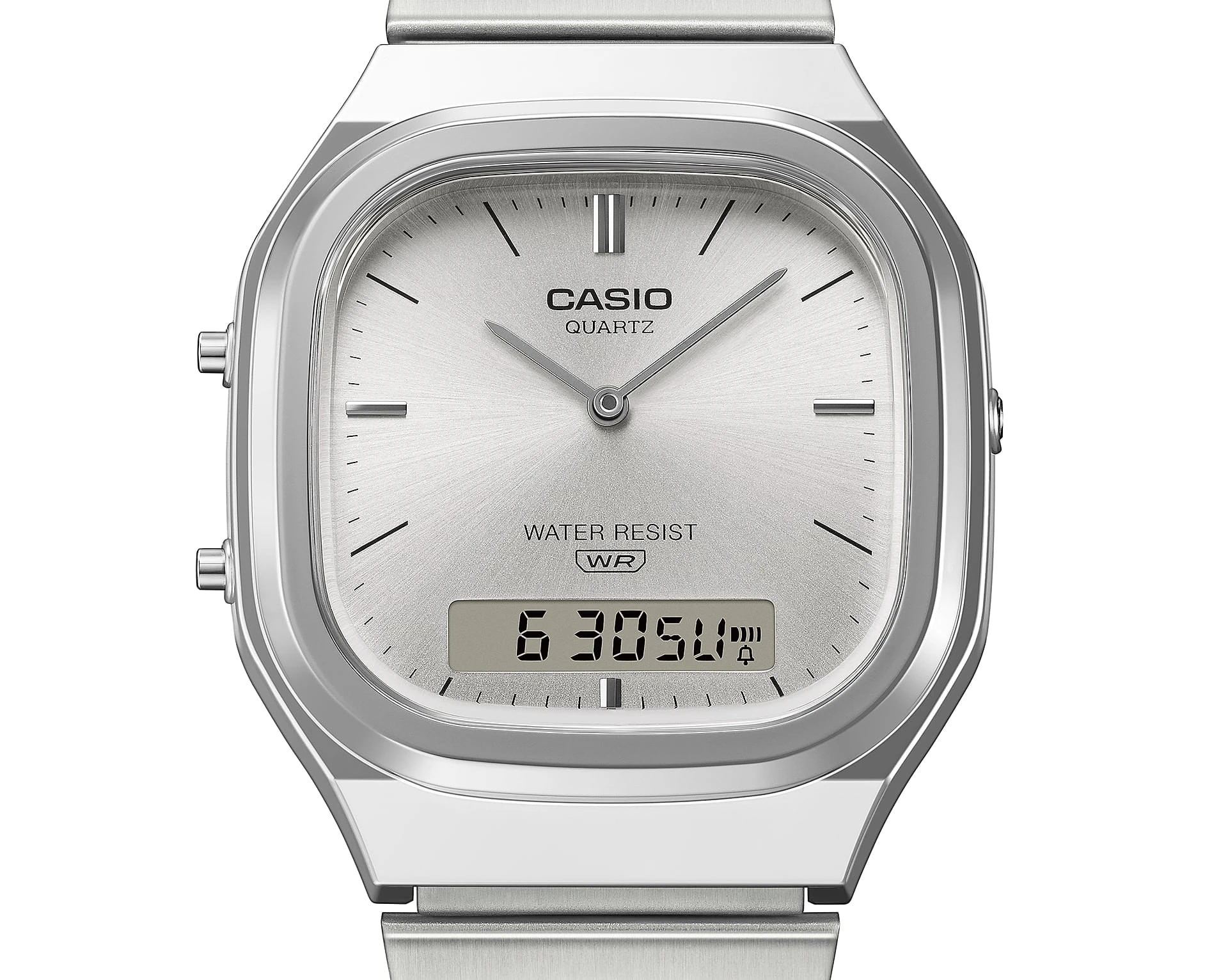 Casio Vintage AQ-240E-7ADF